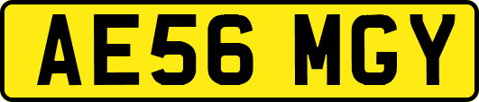 AE56MGY