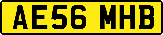 AE56MHB