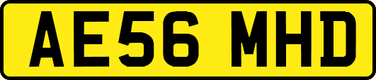 AE56MHD