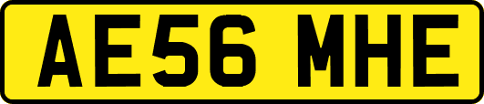 AE56MHE
