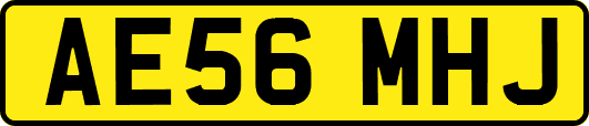 AE56MHJ