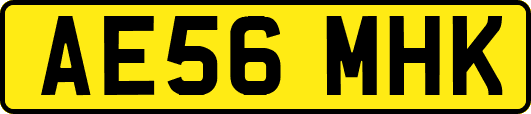 AE56MHK