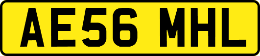 AE56MHL