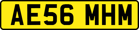 AE56MHM