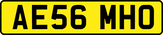 AE56MHO