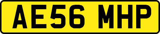 AE56MHP