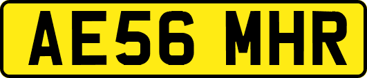 AE56MHR