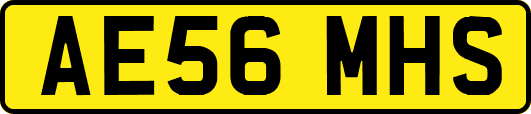 AE56MHS