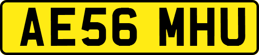 AE56MHU