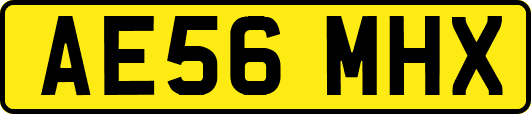 AE56MHX