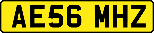 AE56MHZ