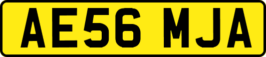 AE56MJA