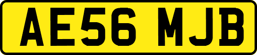 AE56MJB