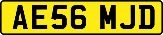 AE56MJD