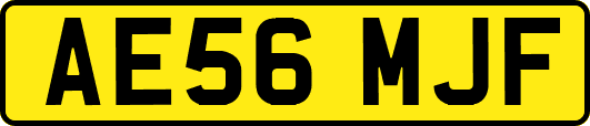 AE56MJF