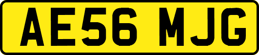 AE56MJG