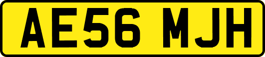AE56MJH