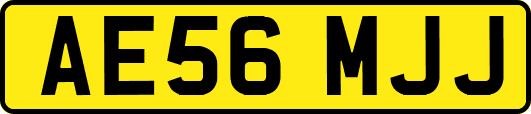 AE56MJJ