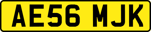 AE56MJK