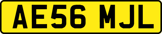 AE56MJL