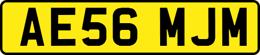 AE56MJM