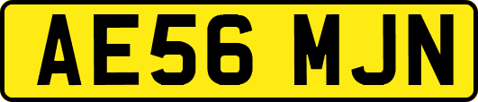 AE56MJN