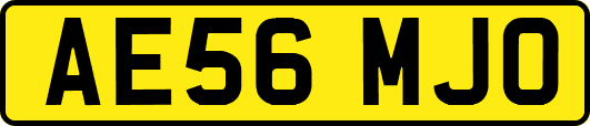 AE56MJO