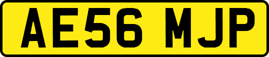 AE56MJP