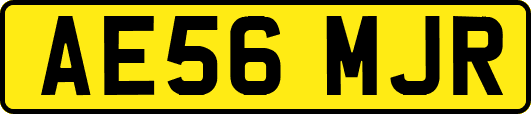 AE56MJR