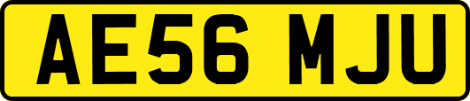 AE56MJU