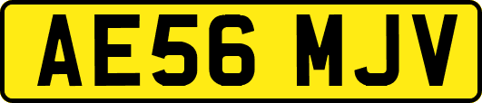 AE56MJV