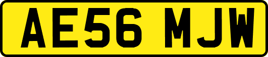 AE56MJW