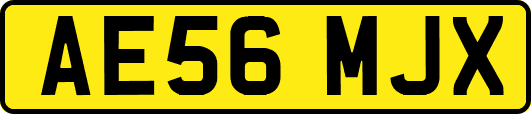 AE56MJX