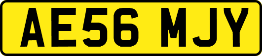 AE56MJY