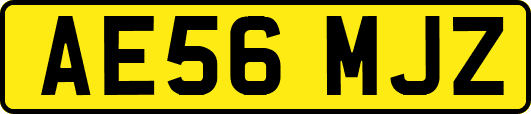AE56MJZ