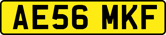 AE56MKF