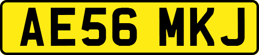 AE56MKJ
