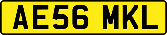 AE56MKL