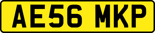 AE56MKP