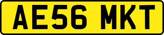 AE56MKT