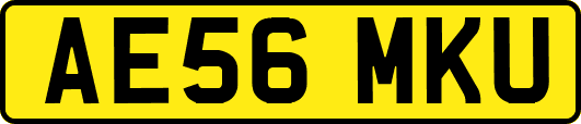 AE56MKU