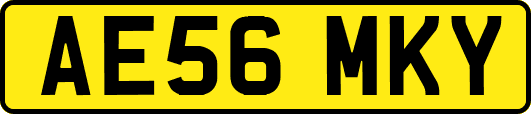 AE56MKY