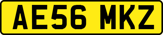 AE56MKZ