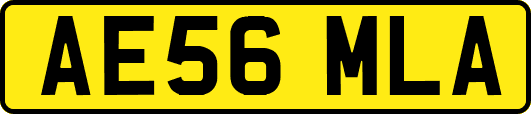 AE56MLA