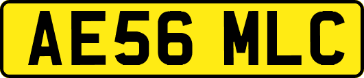 AE56MLC