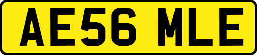 AE56MLE