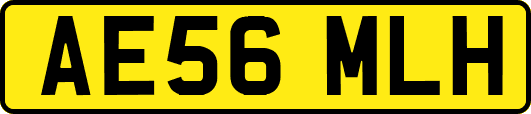 AE56MLH