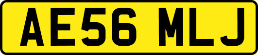 AE56MLJ