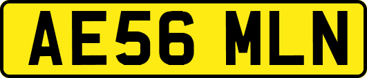 AE56MLN