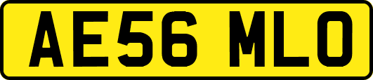 AE56MLO